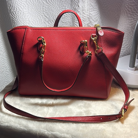 New Ralph Lauren bag - Picture 2 of 4